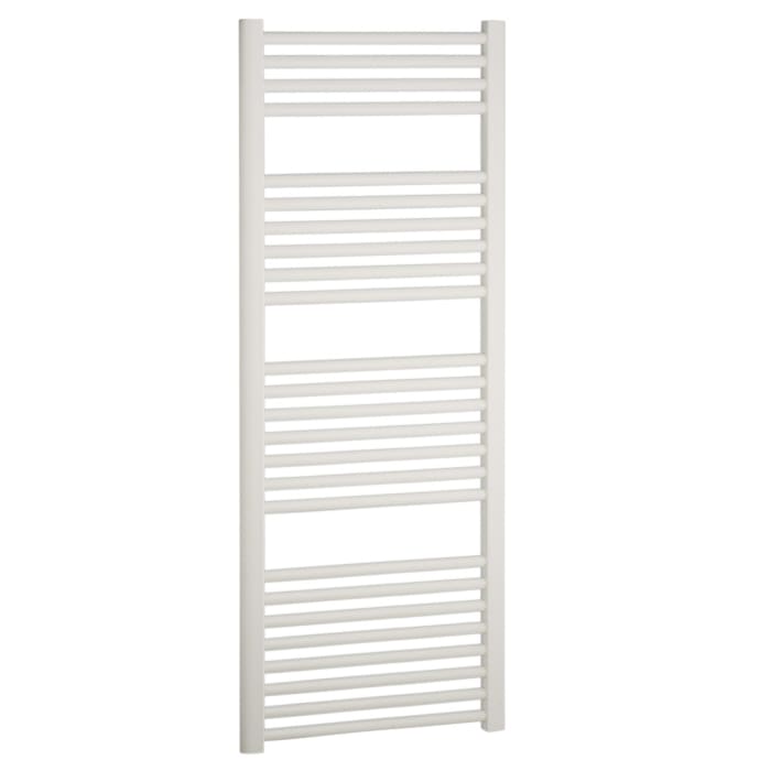 Plana Badheizkörper 50 x 132,2 cm