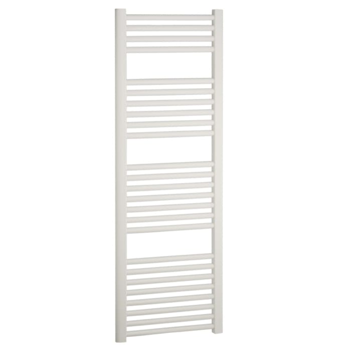 Plana Badheizkörper 60 x 132,2 cm