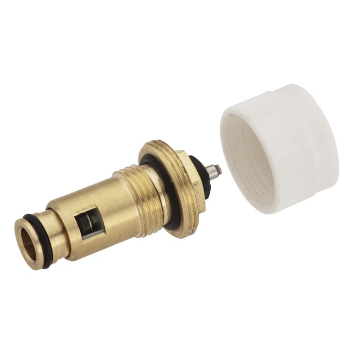 Oventrop Ventileinsatz für Ventilheizkörper bis 2016