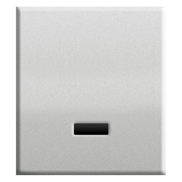 MEPA Urinal-Spülautomatic 825, Batteriebetrieb