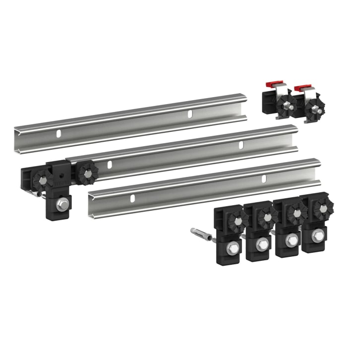 MEPA Wannenleisten für Badewannen