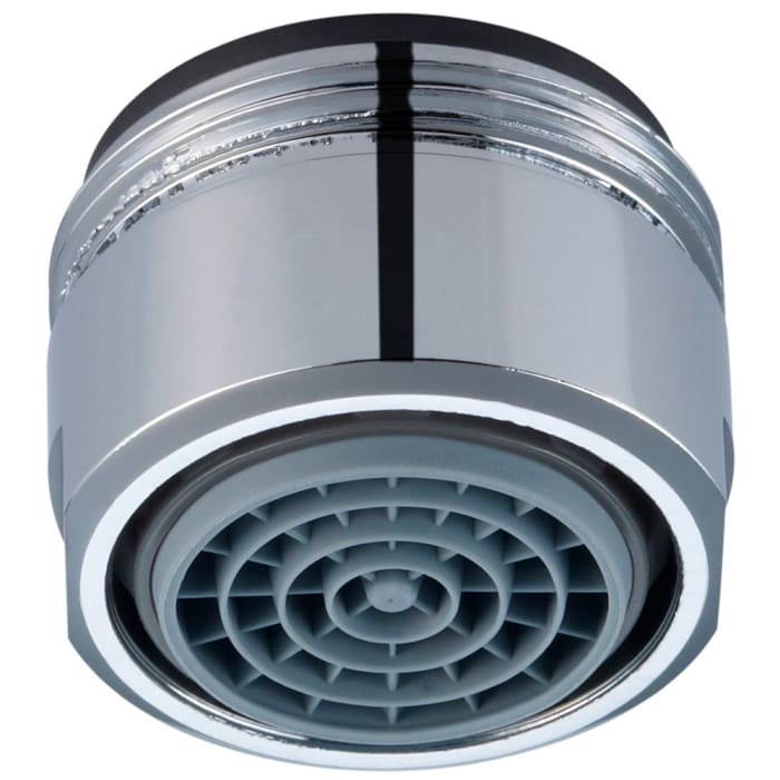 Neoperl CASCADE SLC Strahlregler M20x1