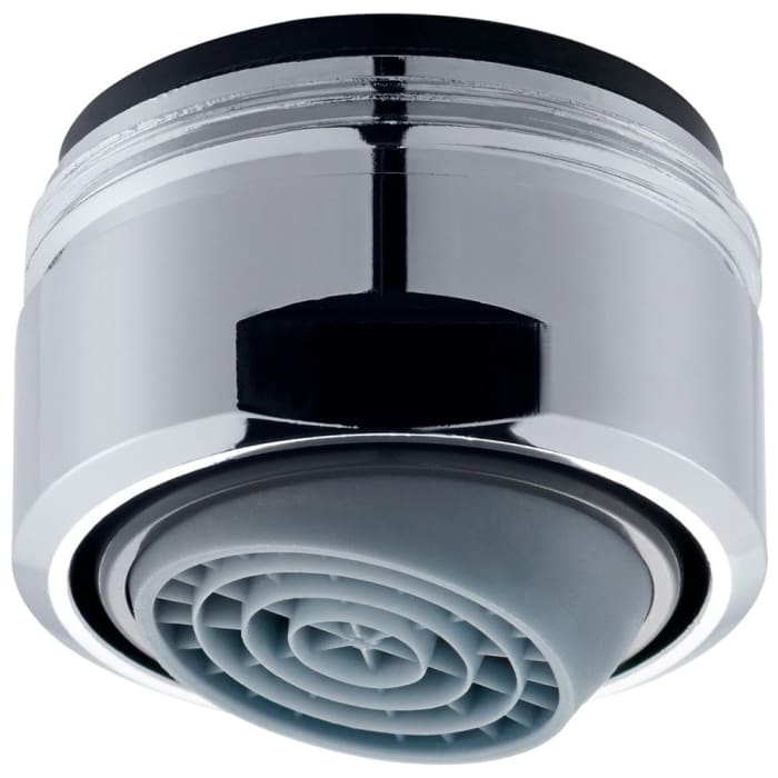 Neoperl CASCADE SLC SSR Strahlregler