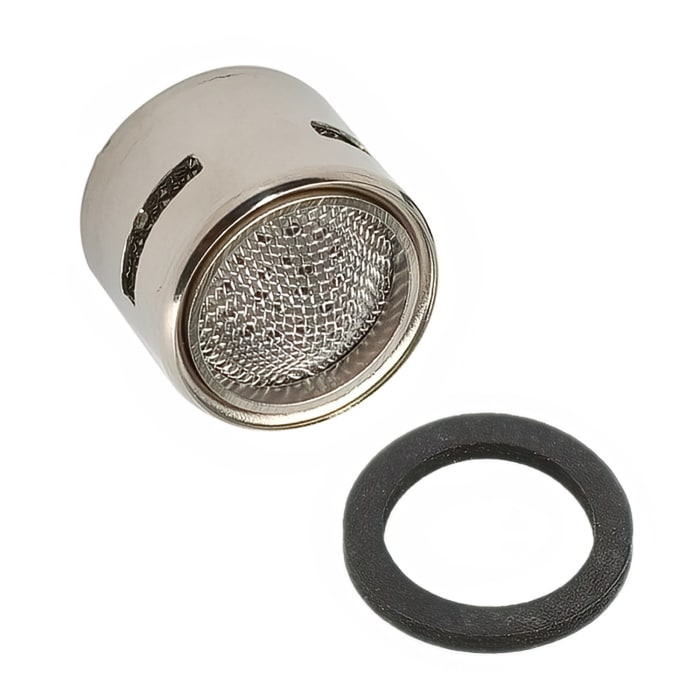 Neoperl LongLife Design Innenteil