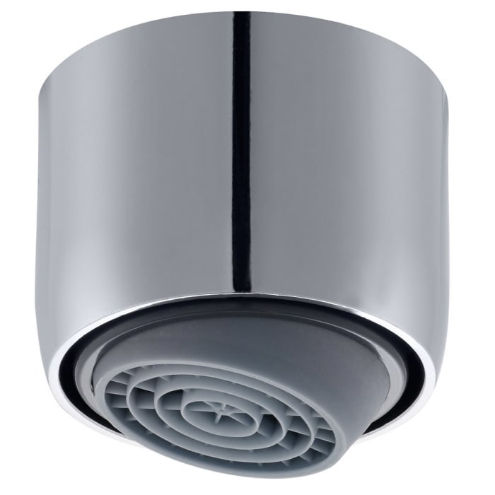 Neoperl CASCADE SLC SSR Econom Strahlregler