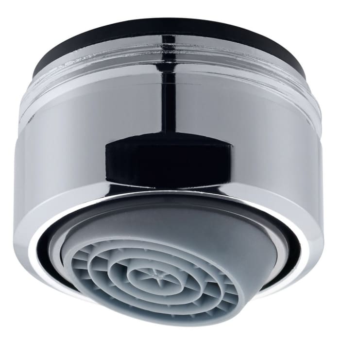 Neoperl CASCADE SLC SSR Econom Strahlregler