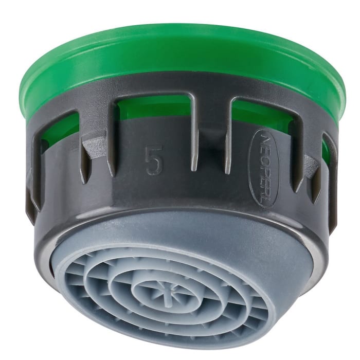 Neoperl CASCADE SLC SSR Econom Innenteil