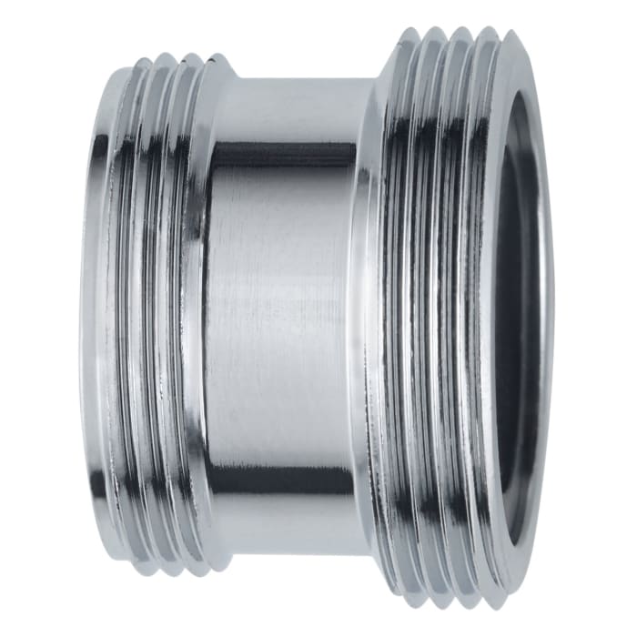 Neoperl Reduktion M20x1 x M22x1