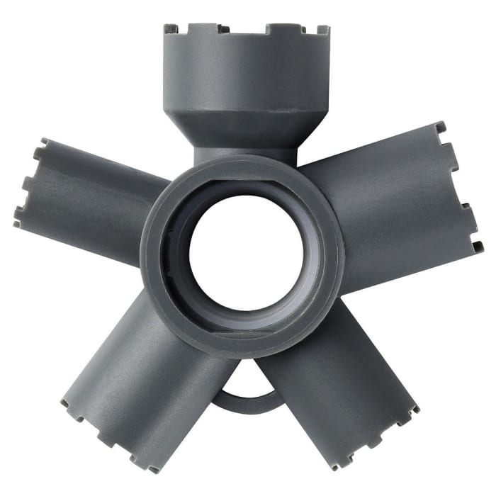 Neoperl Universal-Serviceschlüssel