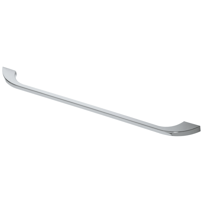 Pelipal Balto Waschtischunterschrank 88 x 49 x 48 cm, mit 2 Auszügen, Griff Z1