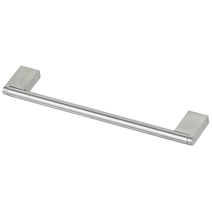 Pelipal Cassca Hochschrank 60 x 17 x 168 cm mit 4 Drehtüren, Griff C1, PG2