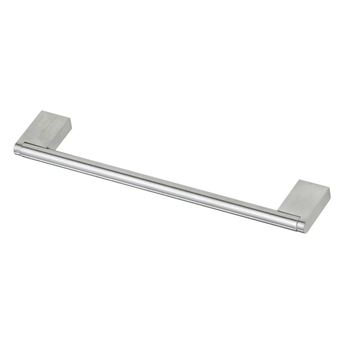 Pelipal Cassca Waschtischkombination mit Mineralmarmorwaschtisch 121 cm, 2 Auszügen, Griff C1