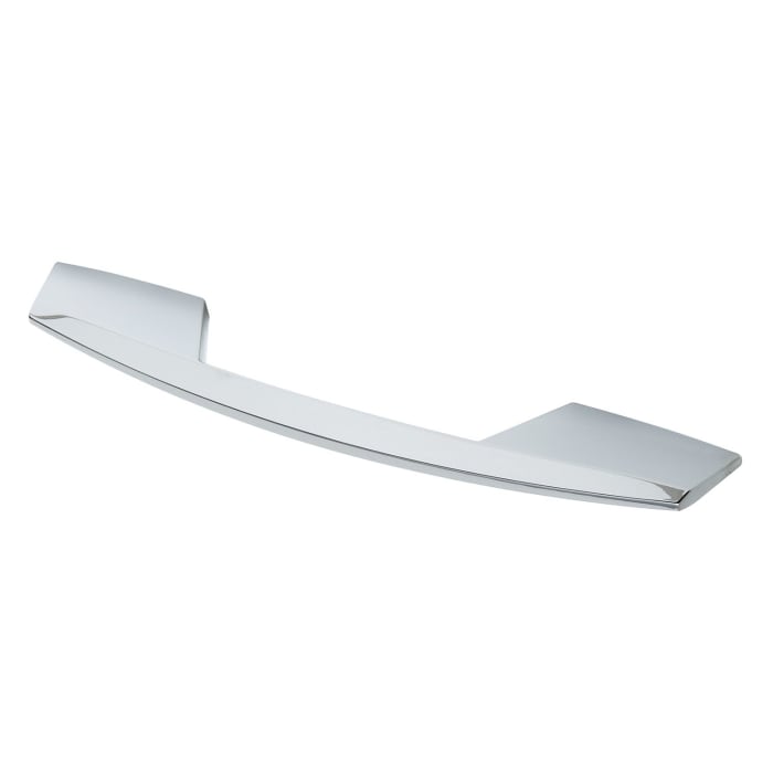 Pelipal Cassca Waschtischunterschrank 119 x 46,2 x 48 cm mit Griff N1