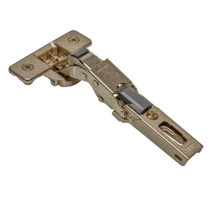 Pelipal Caldos Ersatzscharnier