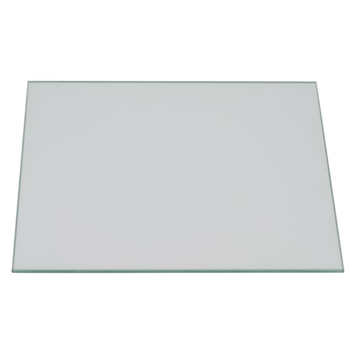 Pelipal Glaseinlegeboden für Schränke 31,2 x 27 cm