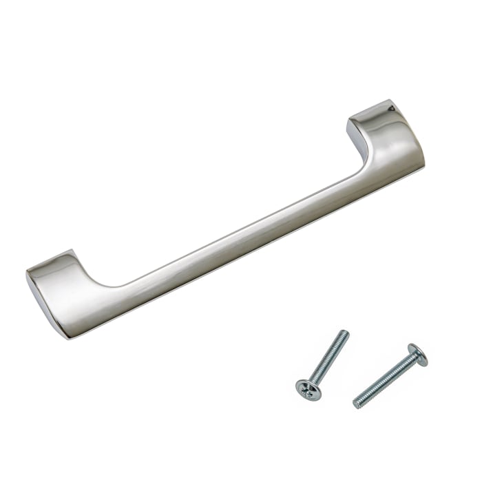 Pelipal Pineo Ersatz-Griff Nr. 1132, Variante A, BA 12,8 cm