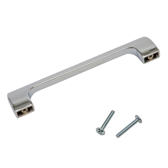 Pelipal Pineo Ersatz-Griff Nr. 1132, Variante A, BA 12,8 cm