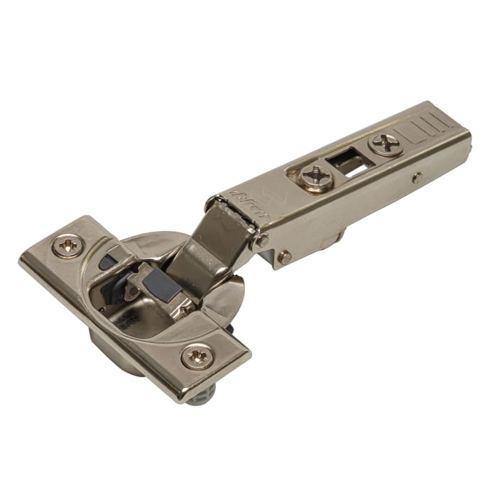 Pelipal Serie 7005 Ersatz-Scharnier mit Softschließung