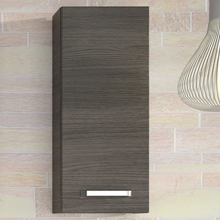 Pelipal Serie 4010 Hängeschrank 30 x 70 cm mit 1 Drehtür