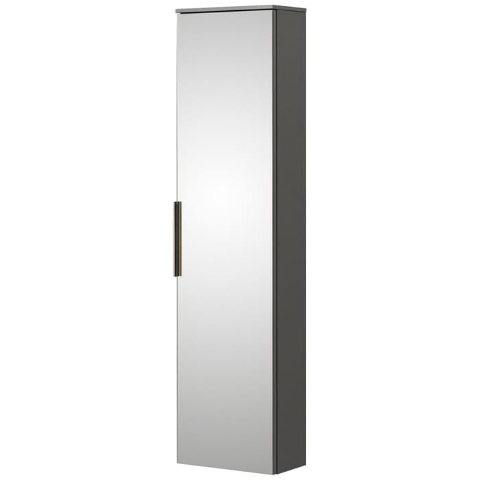 Pelipal Hochschrank 30 x 33 x 168 cm, Türanschlag rechts