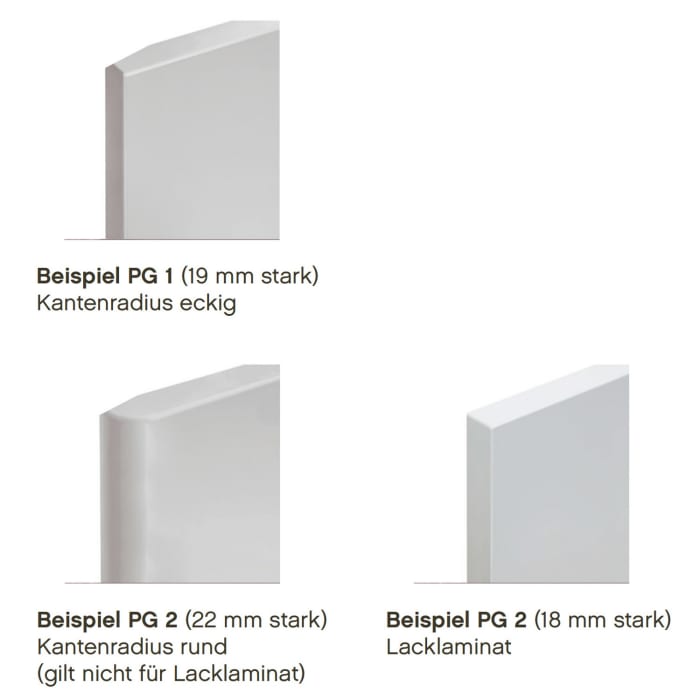 Pelipal Pineo Waschtischkombination mit Keramikwaschtisch 92,5 cm, mit 2 Auszügen, Griff D2