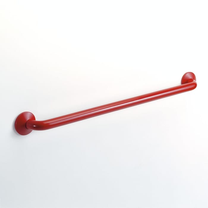 Pressalit Haltegriff 100 cm Handgriff