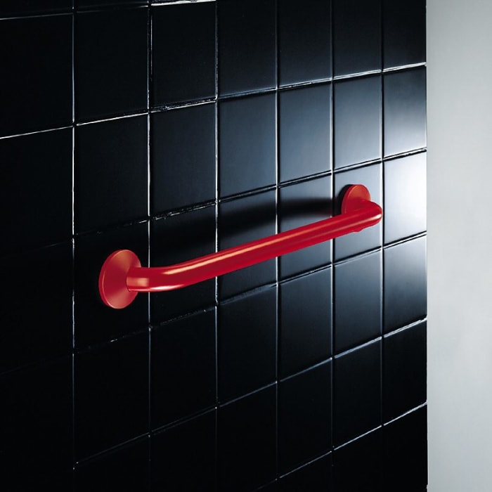 Pressalit Haltegriff 45 cm Handgriff