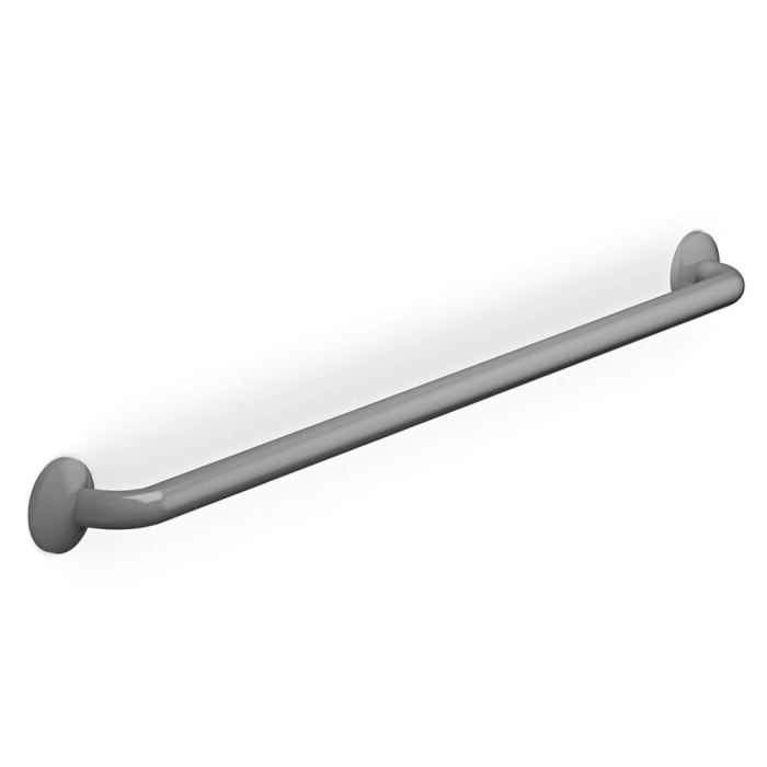 Pressalit Haltegriff 80 cm Handgriff