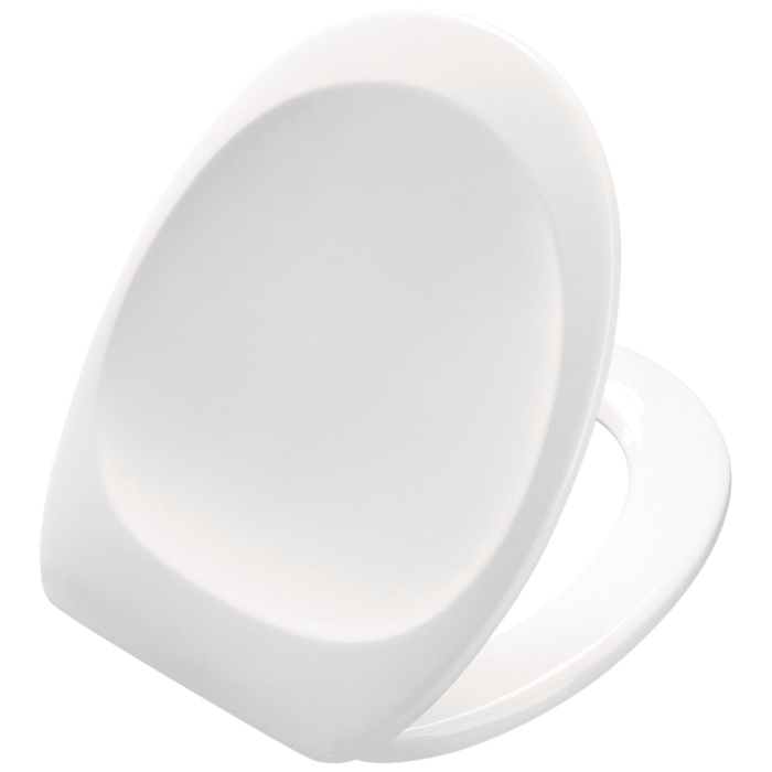 Pressalit WC-Sitz Dania 982 Standard u. a. zu V&B Grangracia