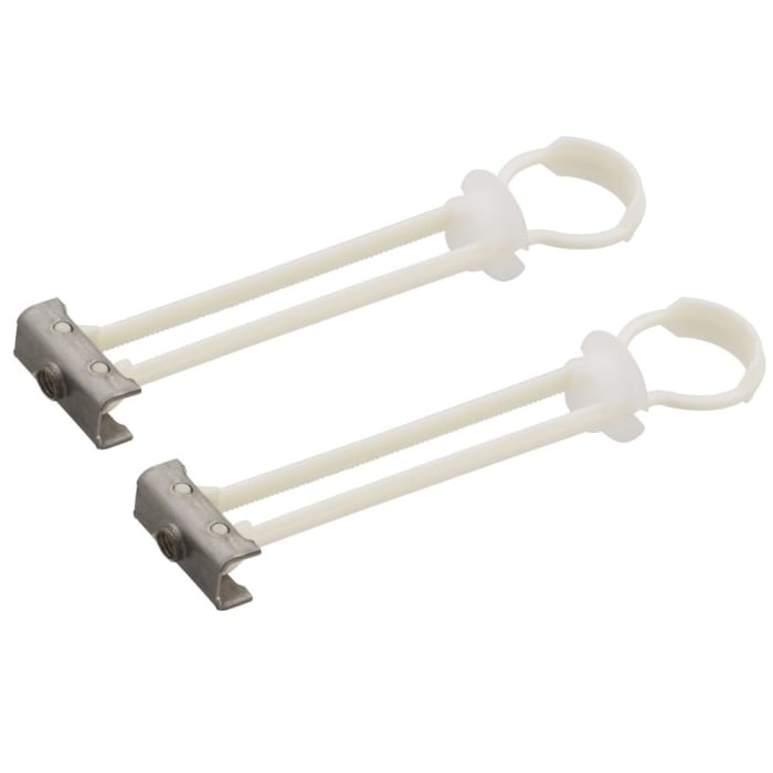 Pressalit Kippanker-Ersatzteil-Set