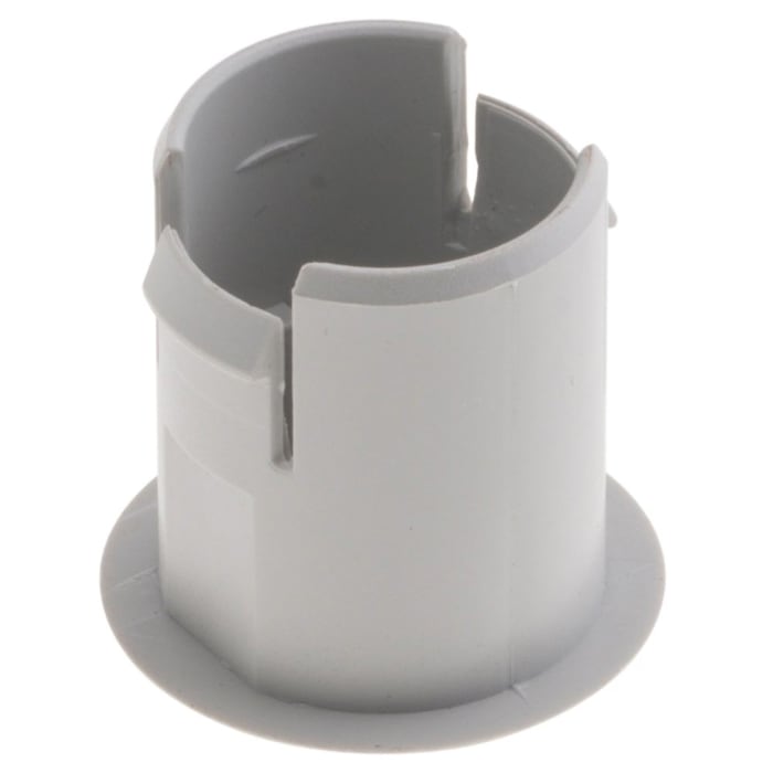 Pressalit Kunststoffkappe A7334