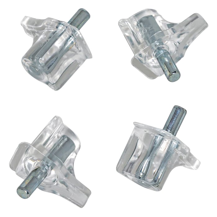 Puris Ersatz-Fachbodenträger