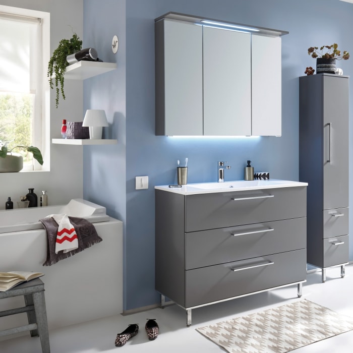 Puris Quada Steckboard 40 cm