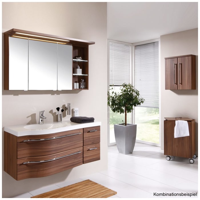 Puris Swing Wäscherolli 47 x 47 x 75,6 cm