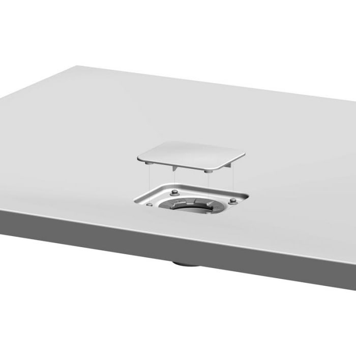 Riho Basel 418 Duschwanne 90 x 140 cm