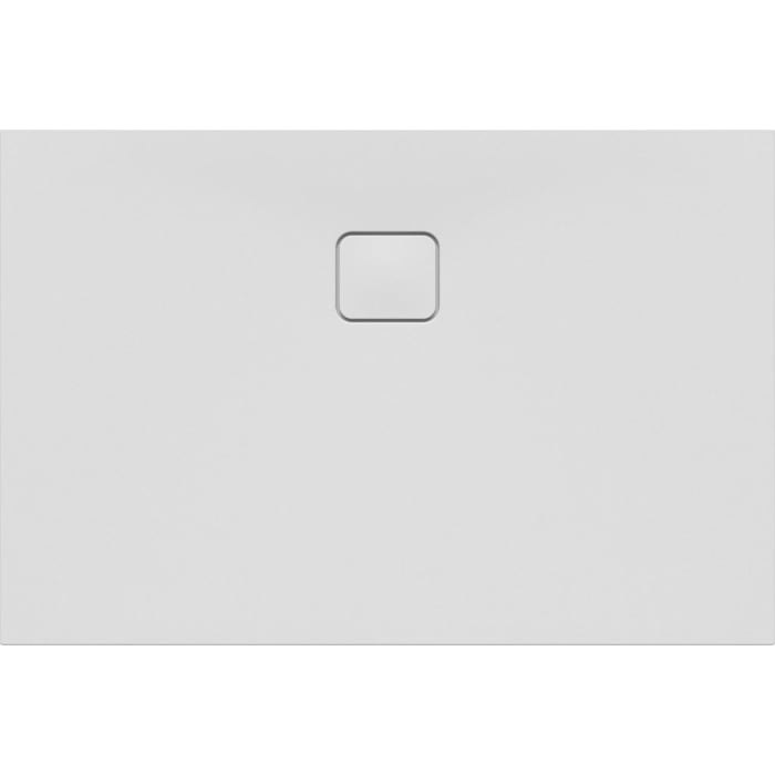 Riho Basel 432 Duschwanne 100 x 120 cm