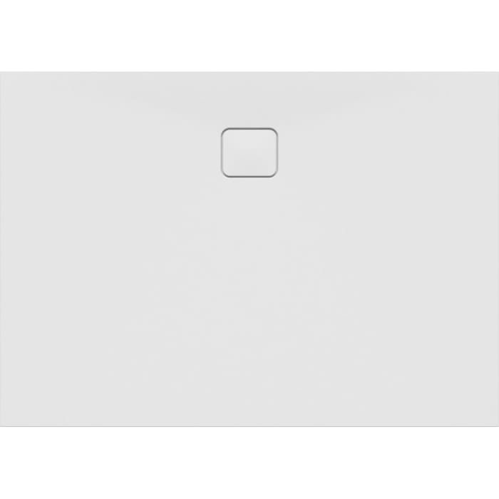Riho Basel 434 Duschwanne 100 x 140 cm