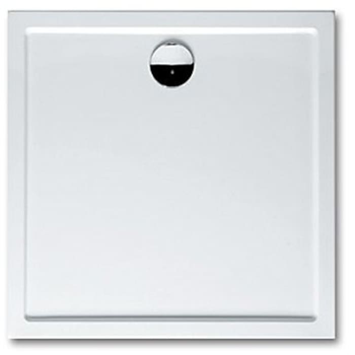 Riho Zürich Modell 250 Duschwanne 90 x 90 cm