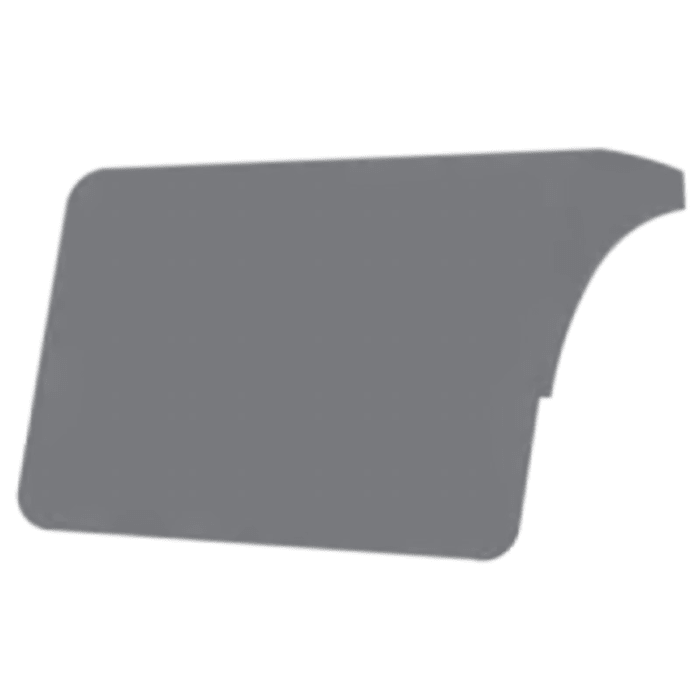 Riho STILL Kopfstütze für Badewannen