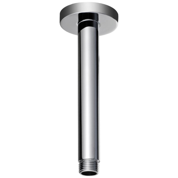 Bravat Decken-Brausearm