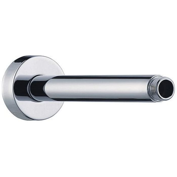 Bravat Decken-Brausearm