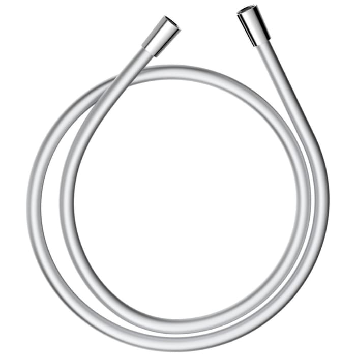 Bravat Brauseschlauch 175 cm