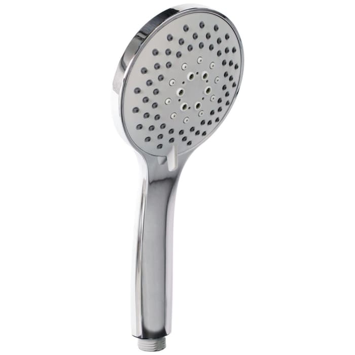 Bravat Handbrause rund Ø 11 cm