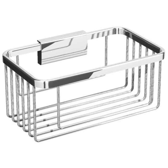 Bravat Duschkorb 18 cm