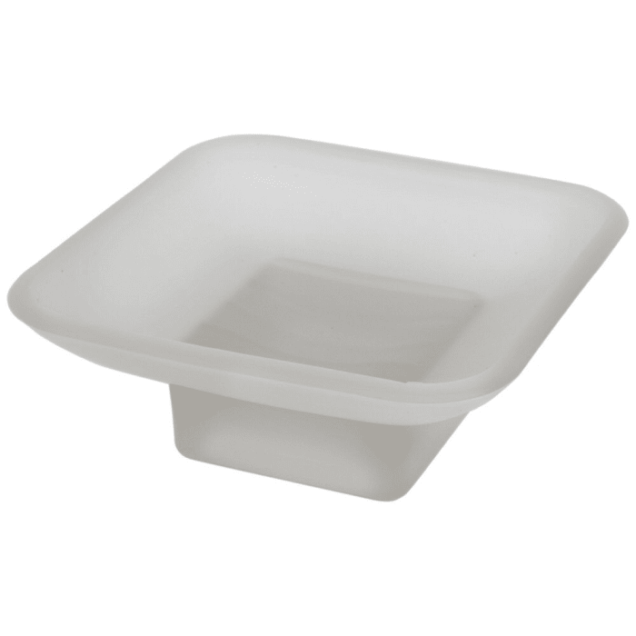 Bravat Ersatzschale für New York Seifenablage 853710