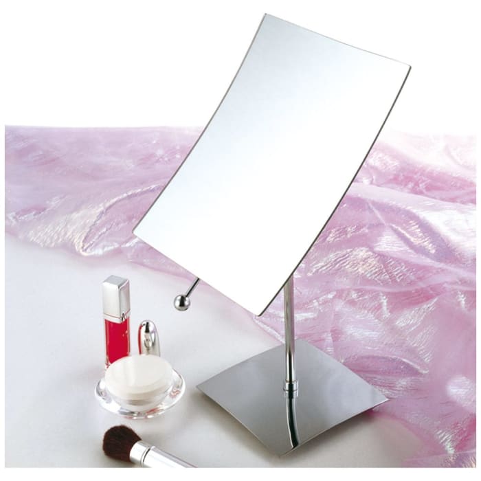 Bravat Kosmetikspiegel SERRES eckig