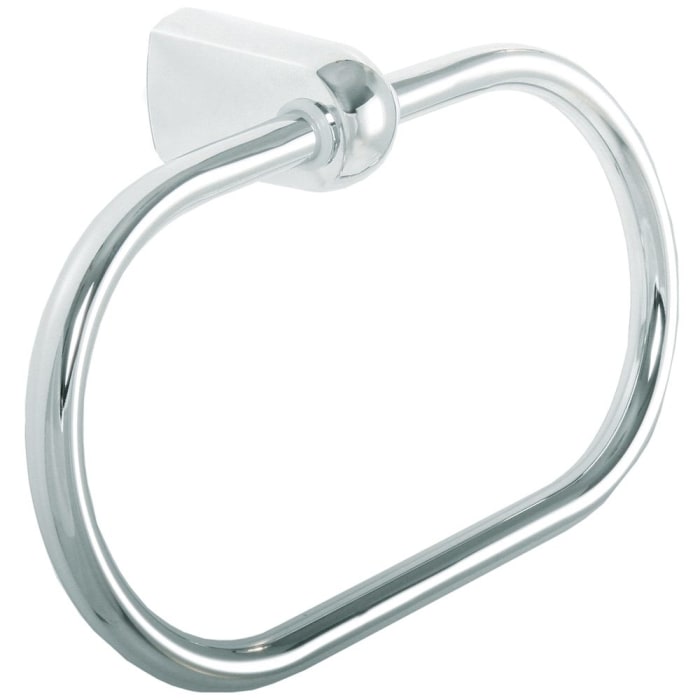 Bravat Metasoft Handtuchring