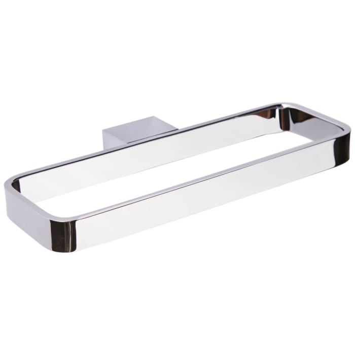 Bravat New York Handtuchring