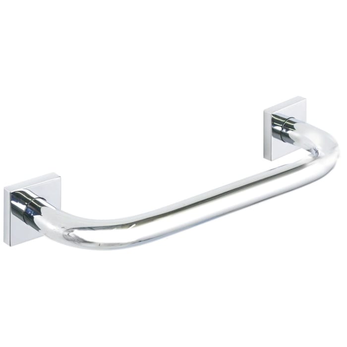 Bravat Quaruna Badewannengriff