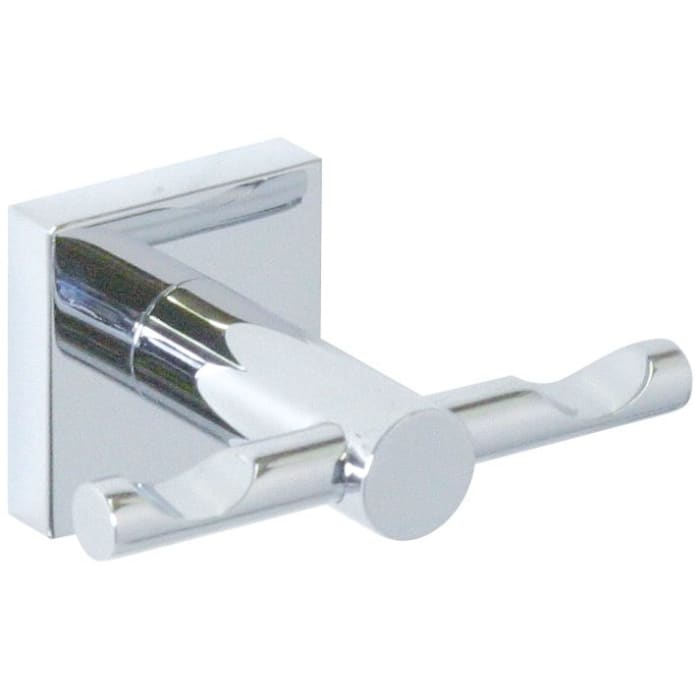 Bravat Quaruna Doppelhaken